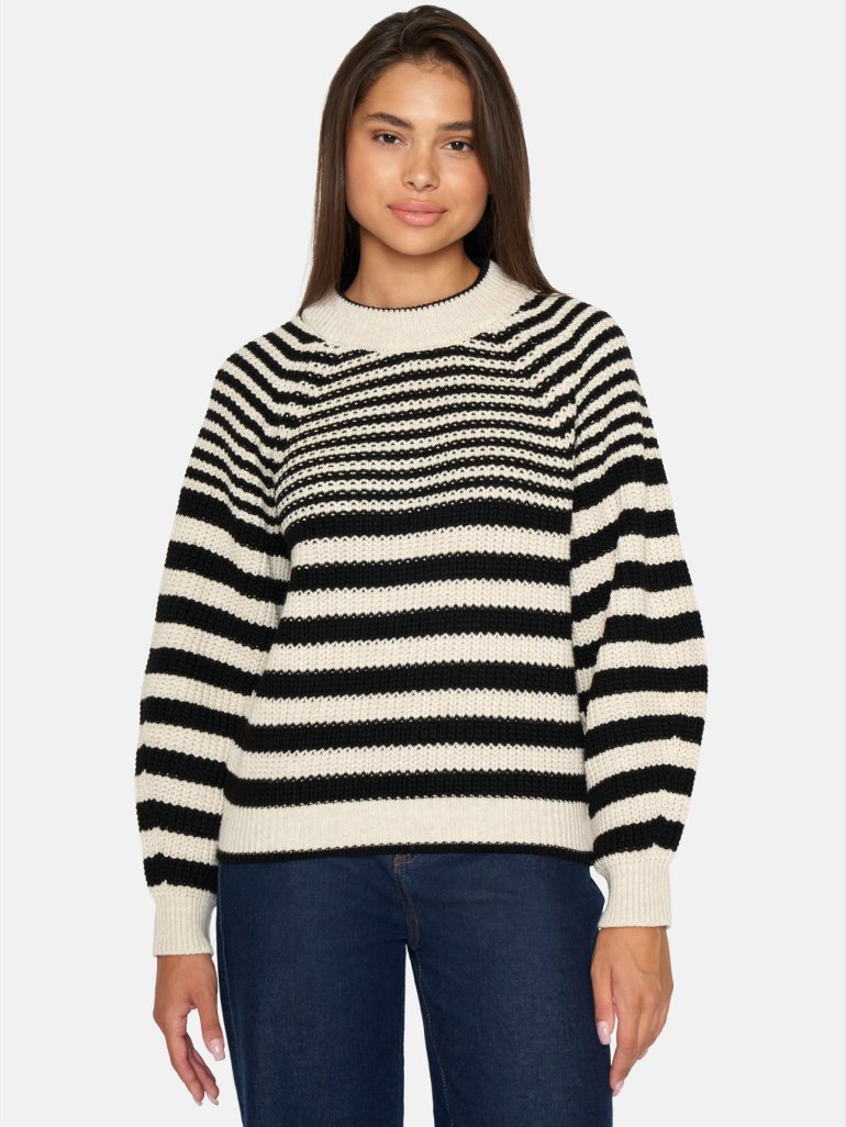 Miba Strik Bamboo