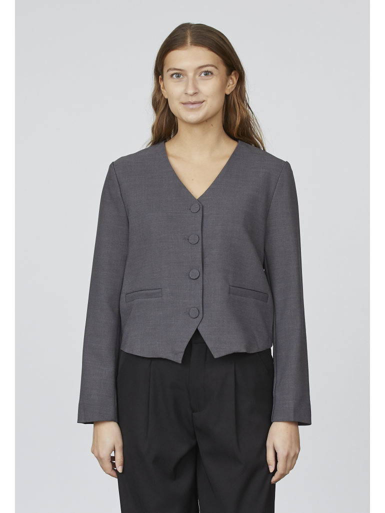 Nope Blazer