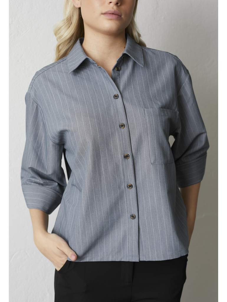 Verina Bluse