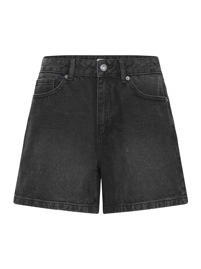 IHAveny Shorts Sort
