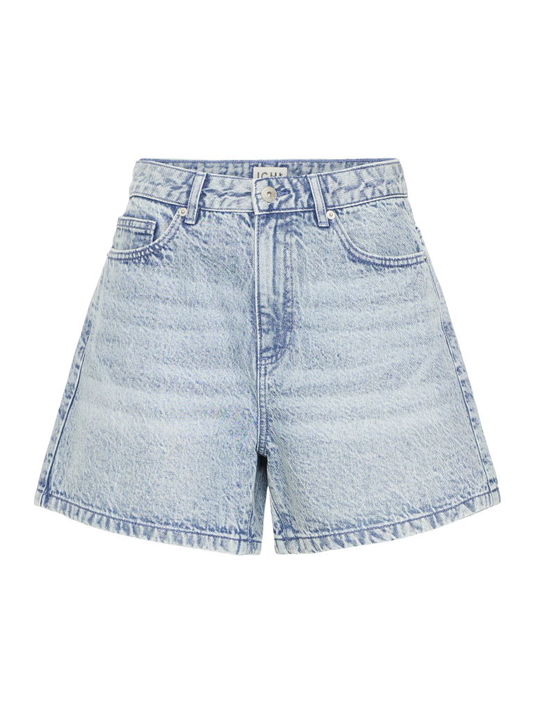 IHAveny Shorts Denim