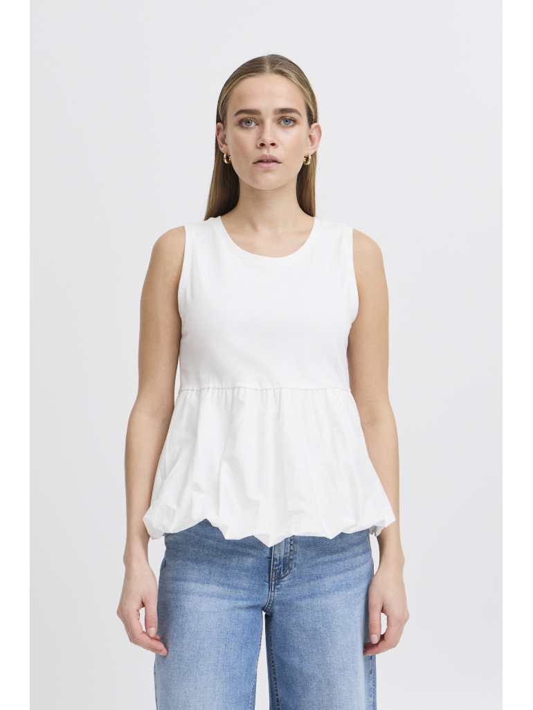 Mallia Top