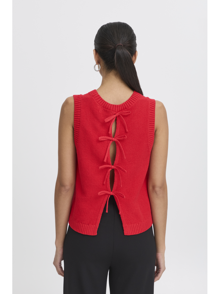 Dotties Top