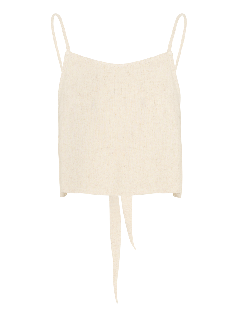 IHTacita Top