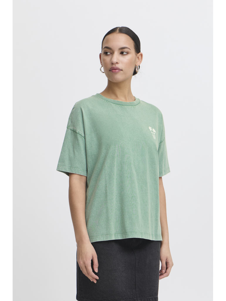 IHNabino T-shirt
