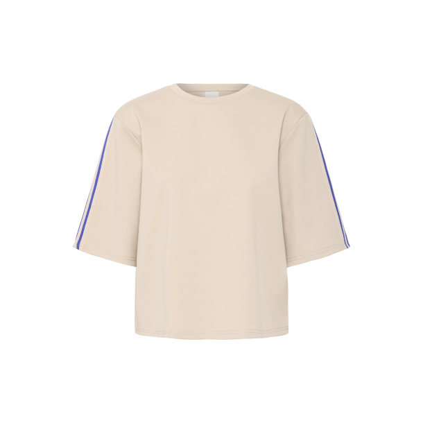 IXKate T-shirt