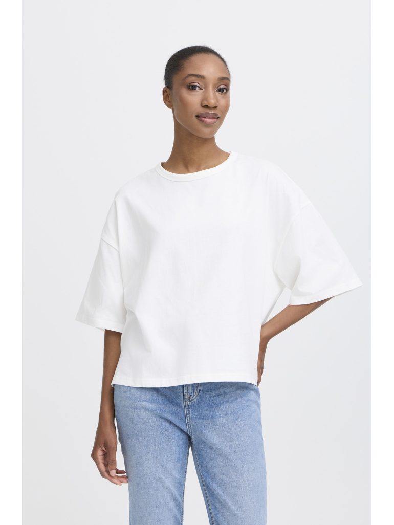 IHPalmer Loose T-shirt