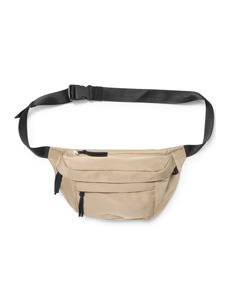 IALENE Bum Bag