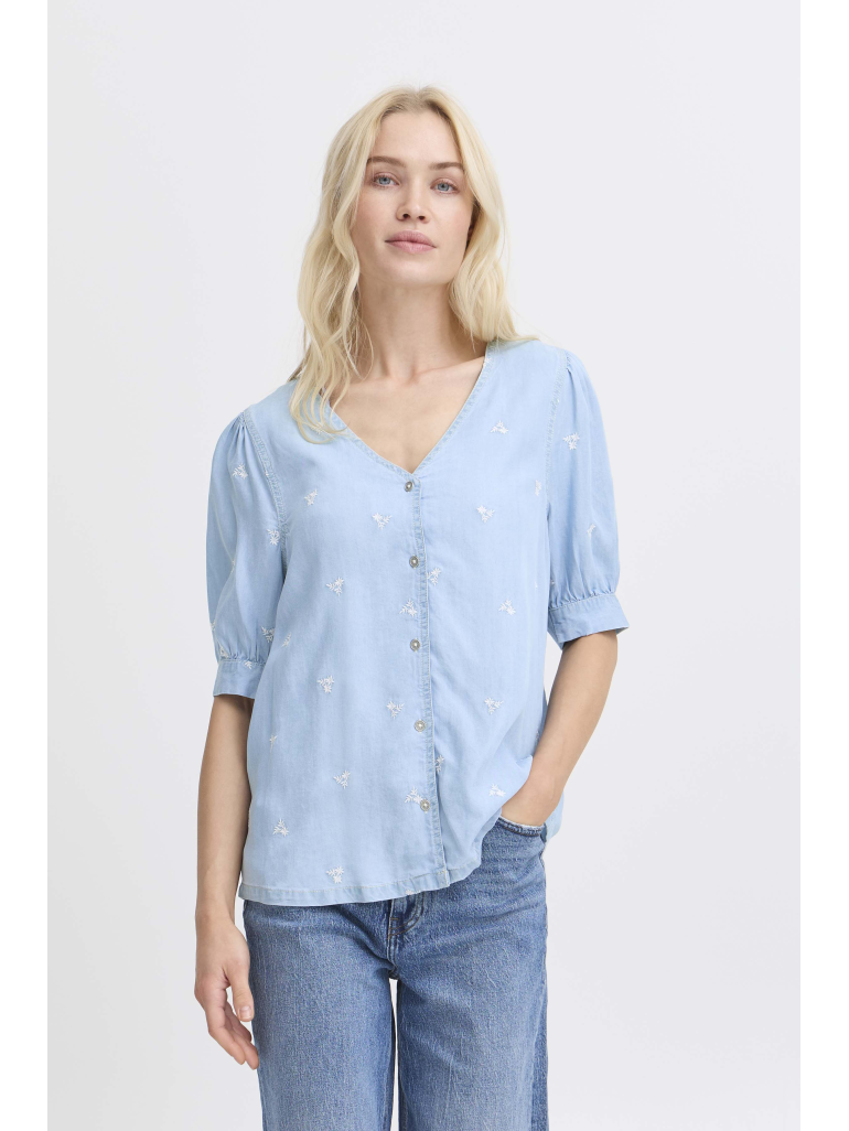 BYKosmo Bluse
