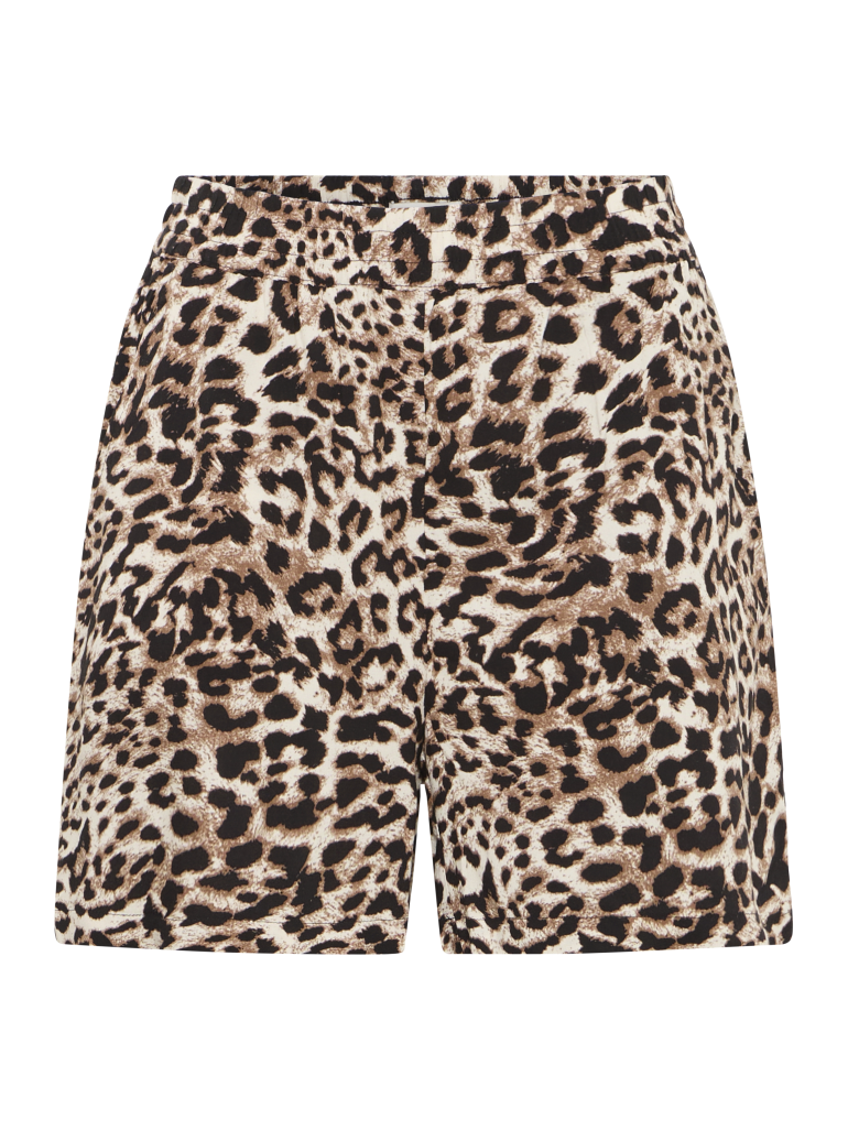 BYMmjoella Shorts Leo