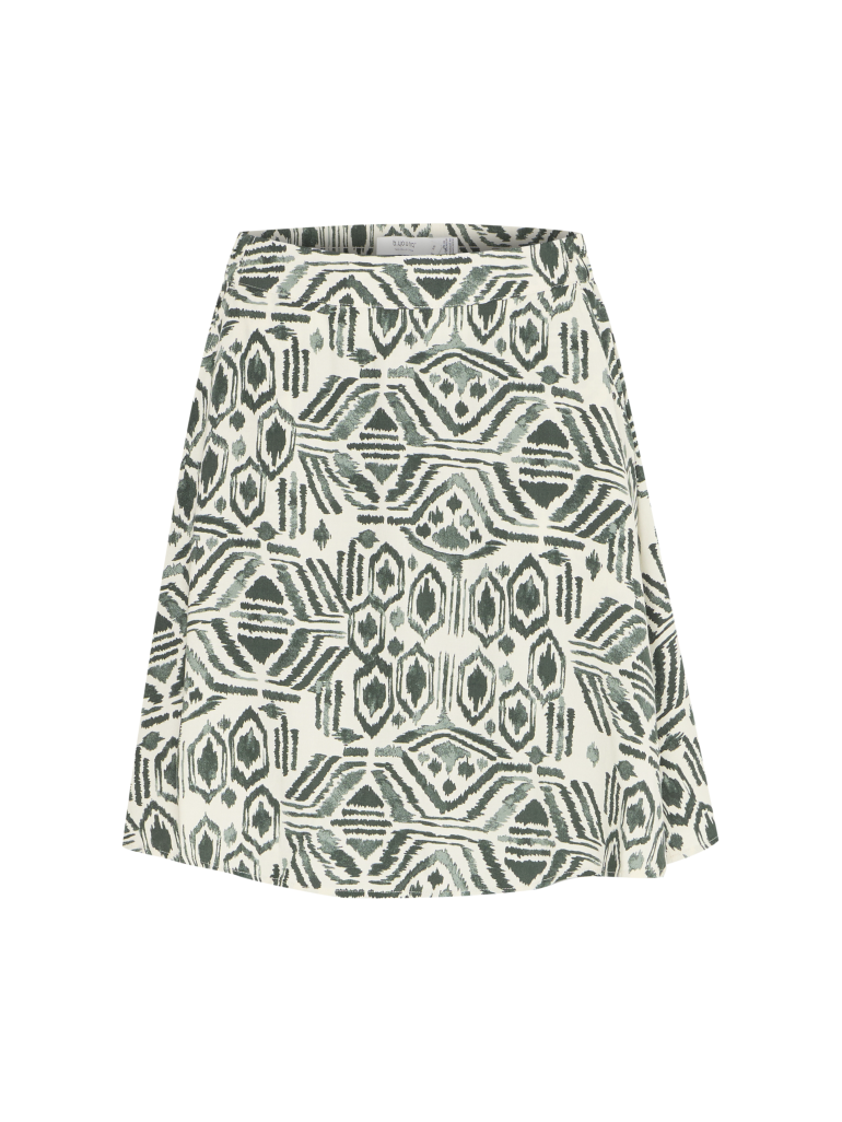 BYMmjoella Short Nederdel