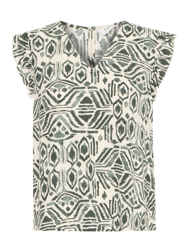 BYMmjoella Top