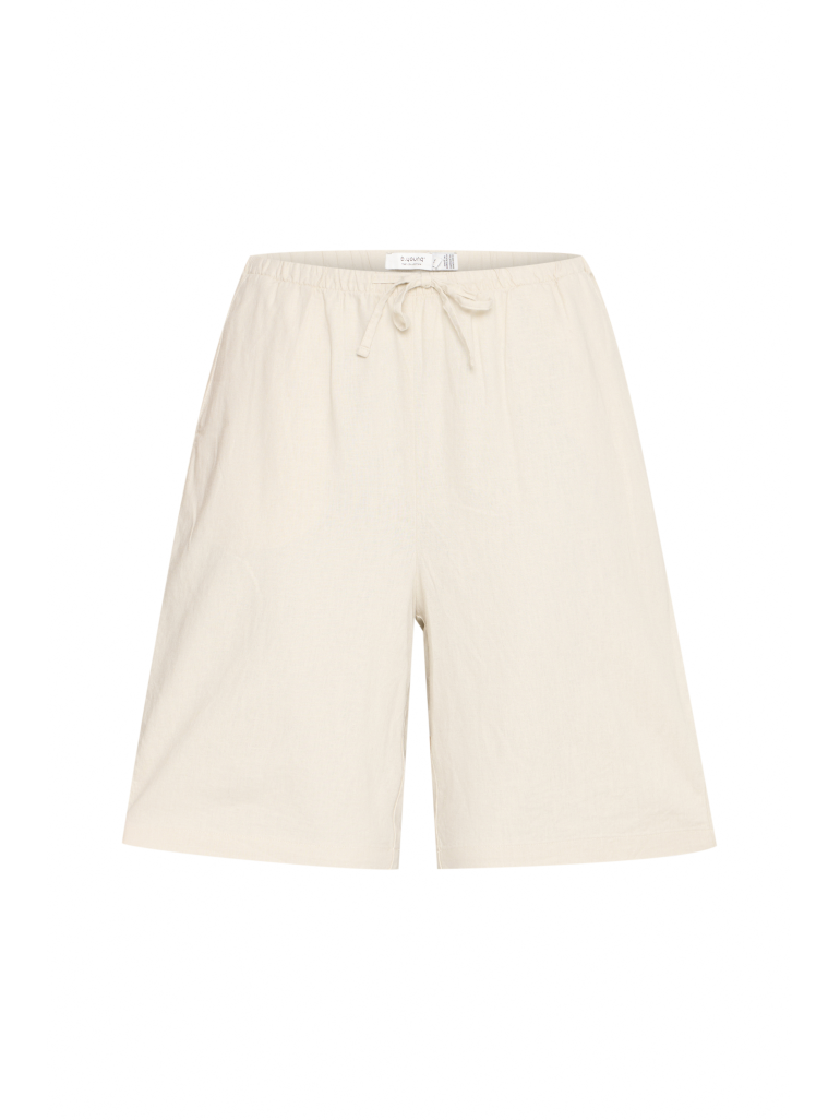 BYFalakka Long Shorts