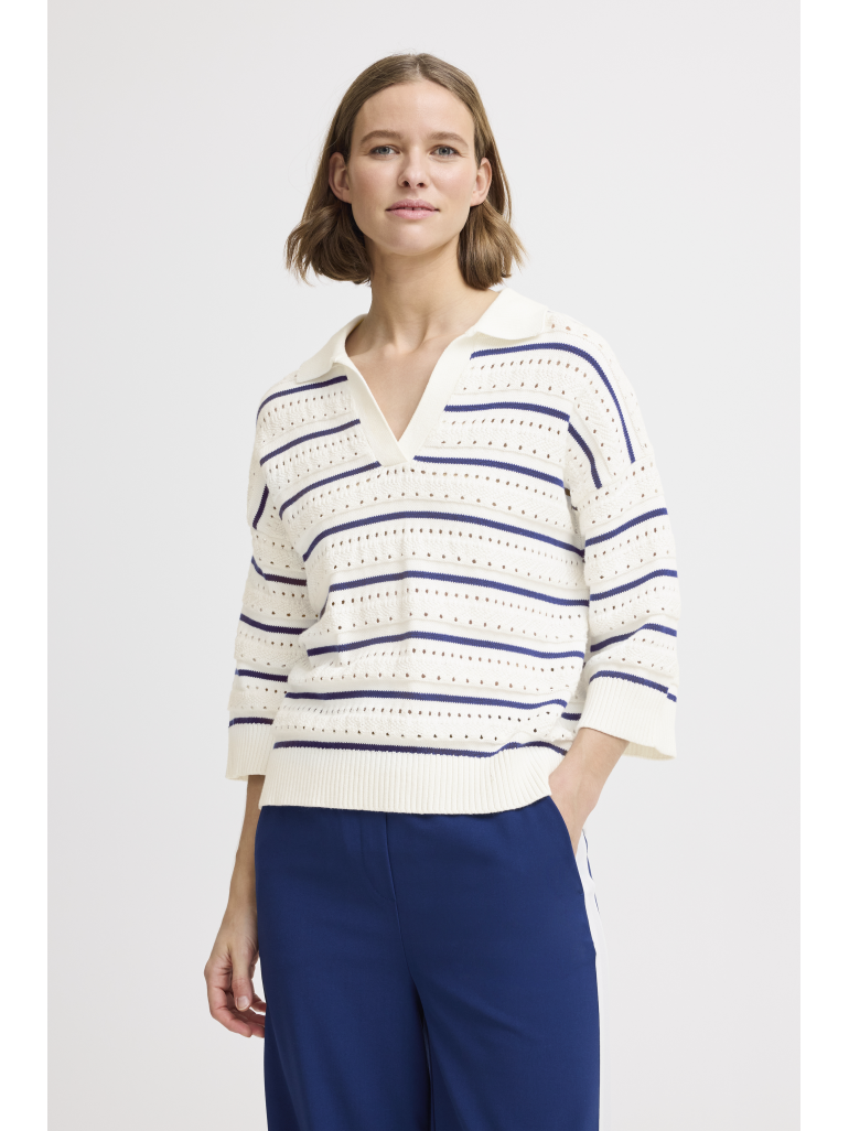 Madalena Polo Strik
