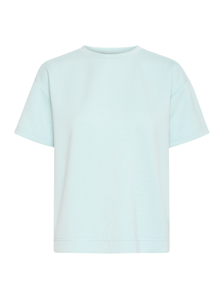 BYPusti T-shirt
