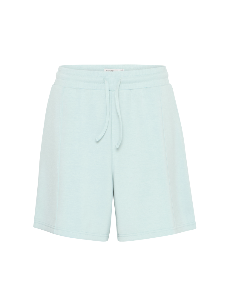 BYPusti Shorts