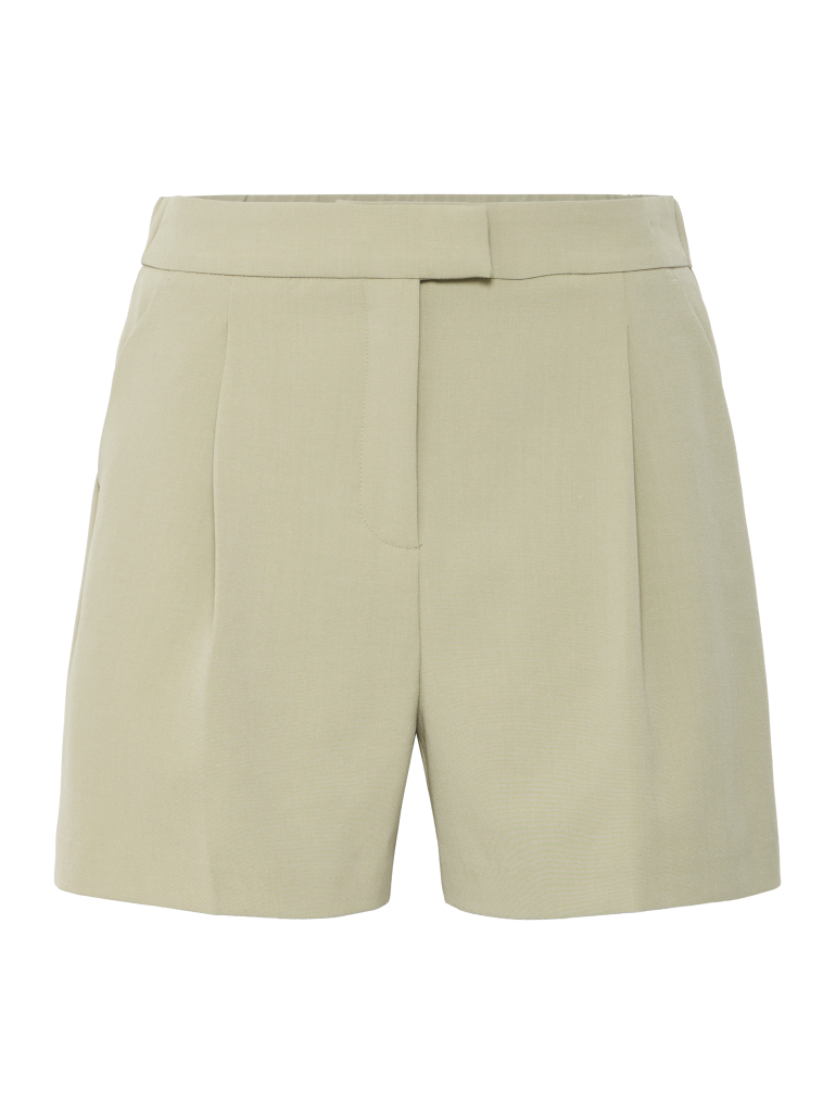 BYDanta Shorts