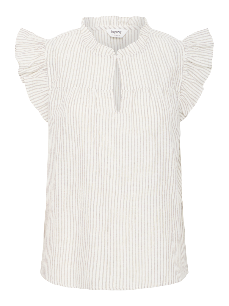 BYIraline Bluse