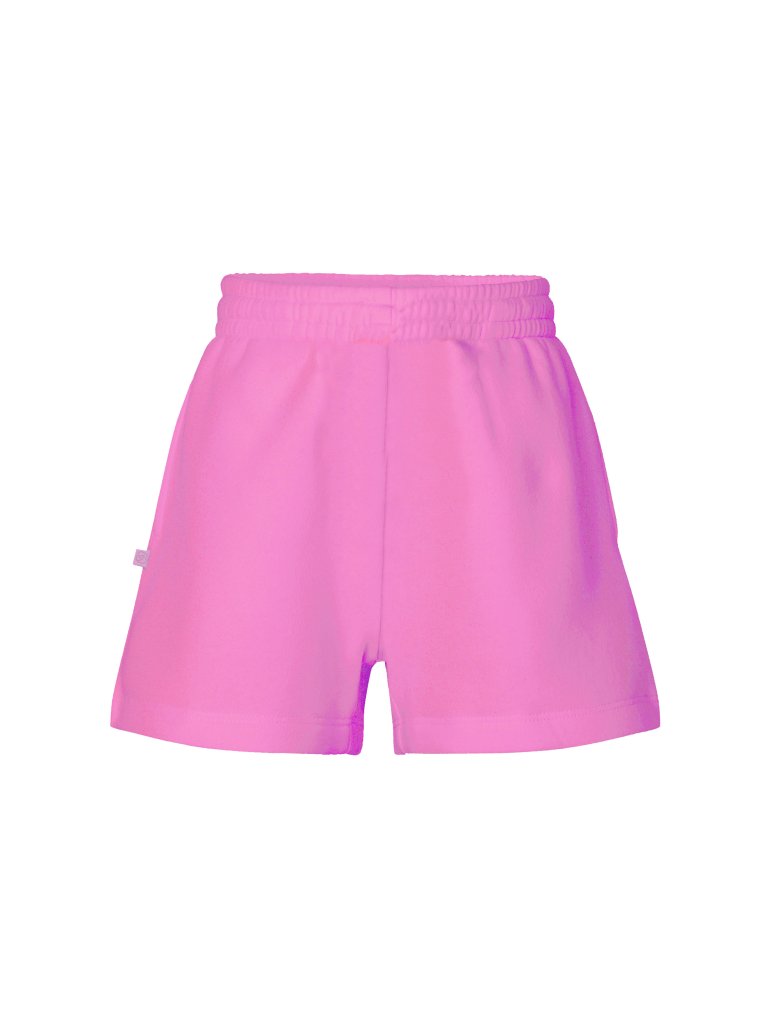 Rosemunde, Shorts (Bubblegum Pink)