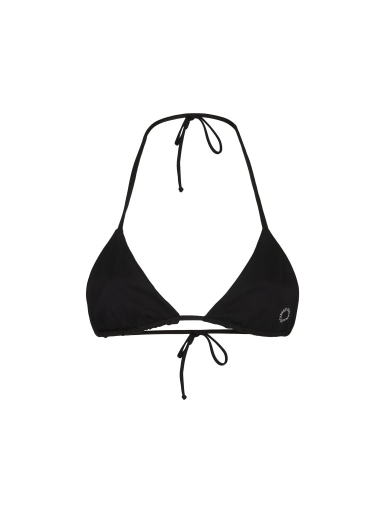 Copenhagen Cartel, Uluwatu Bikini top (Nero)
