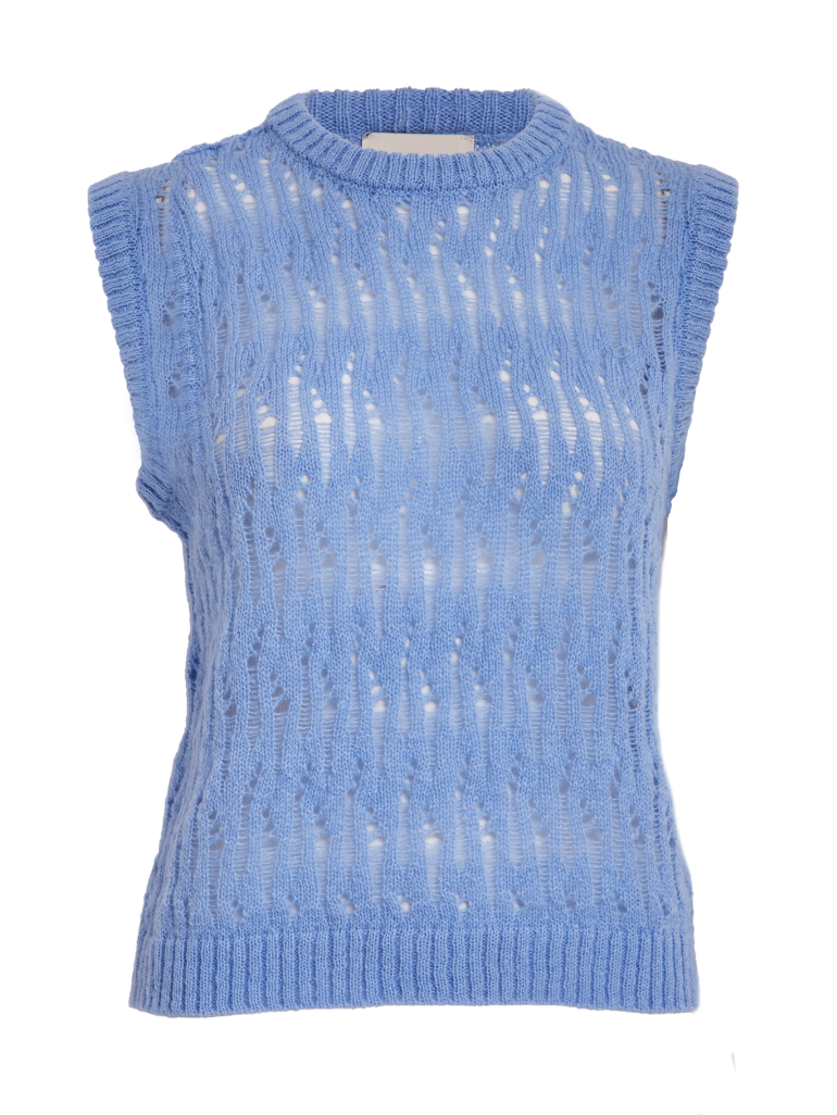 DSDixie Strik Vest