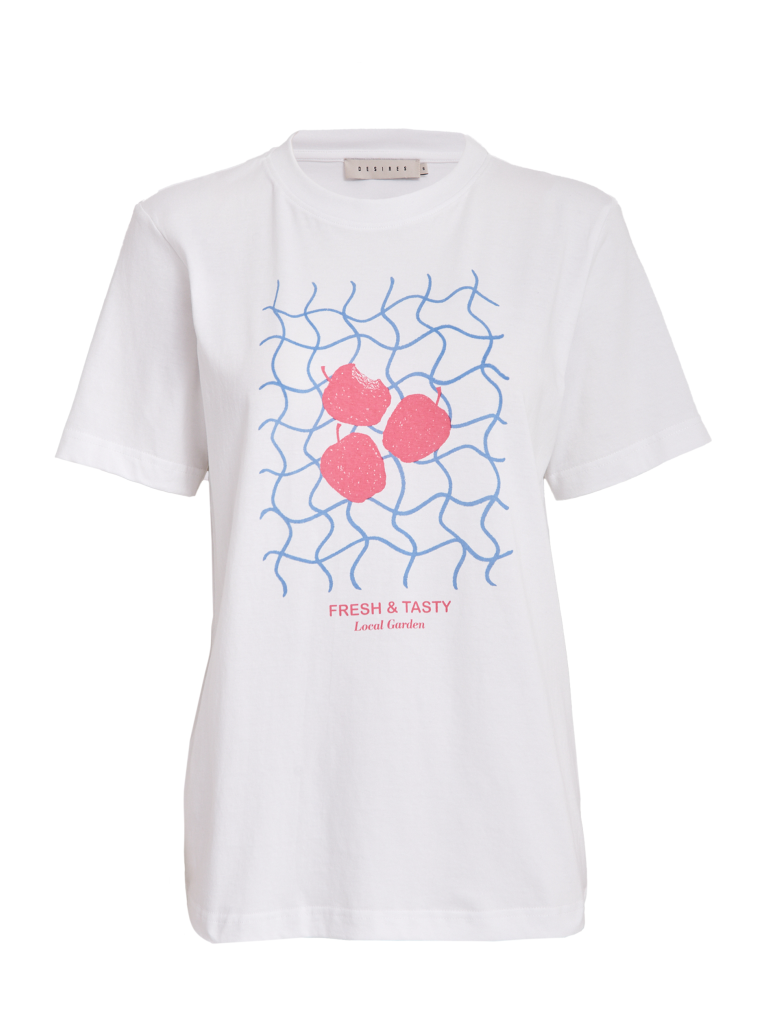 DSClaire T-shirt