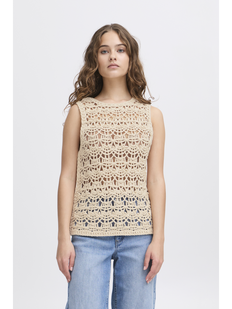 IHAnpers Top