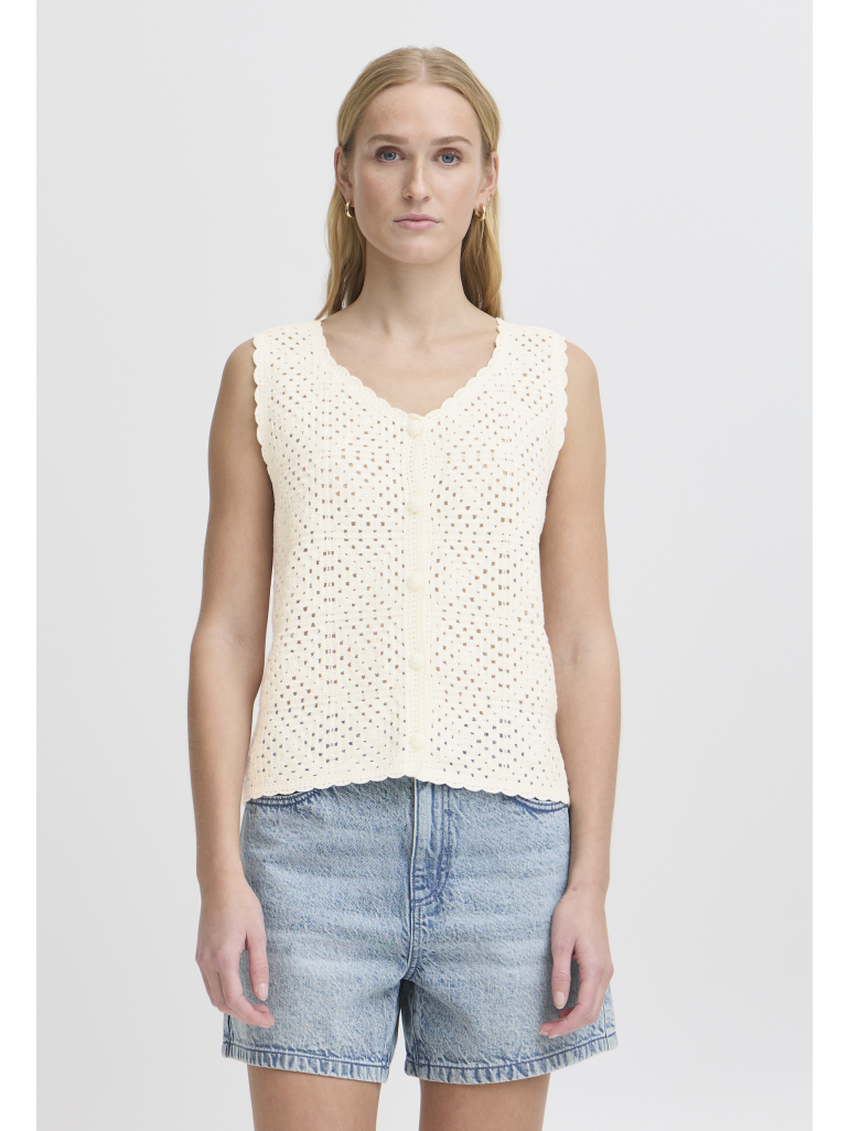 IHBandie Vest