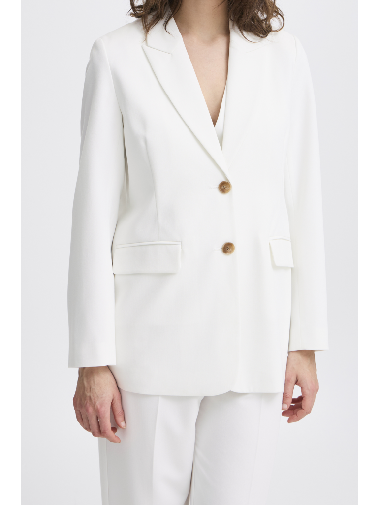Deceri Blazer