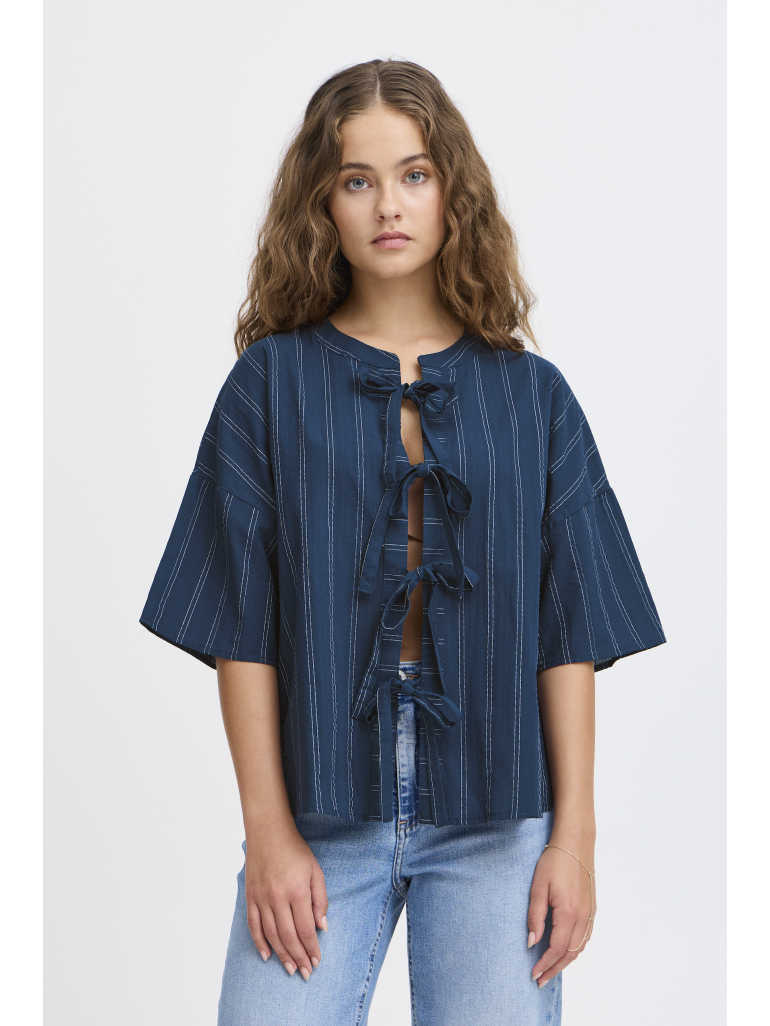 Dorit Bluse