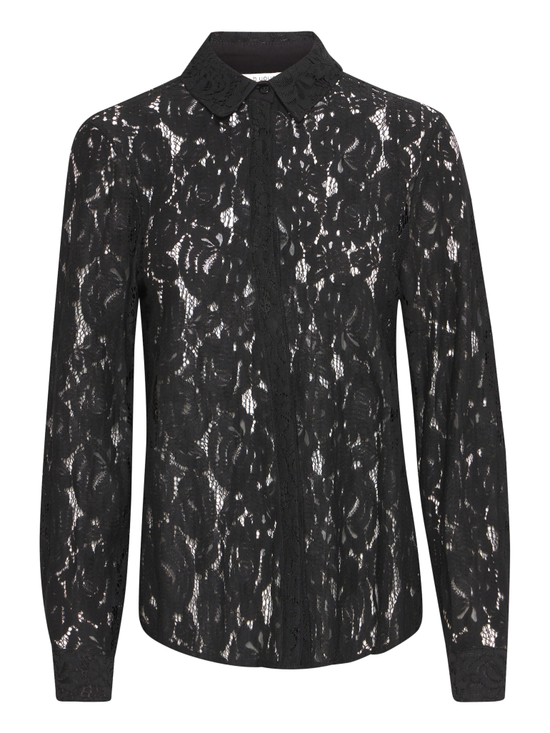 Gilace Bluse