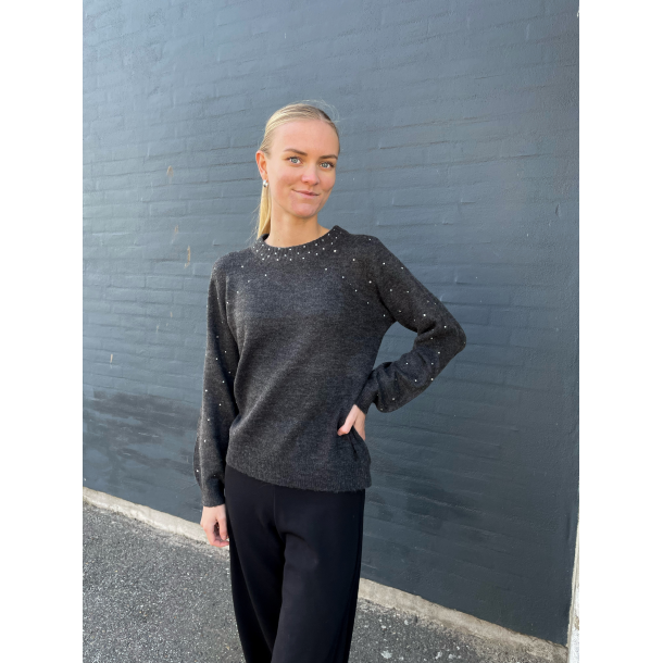 Okama Jumper