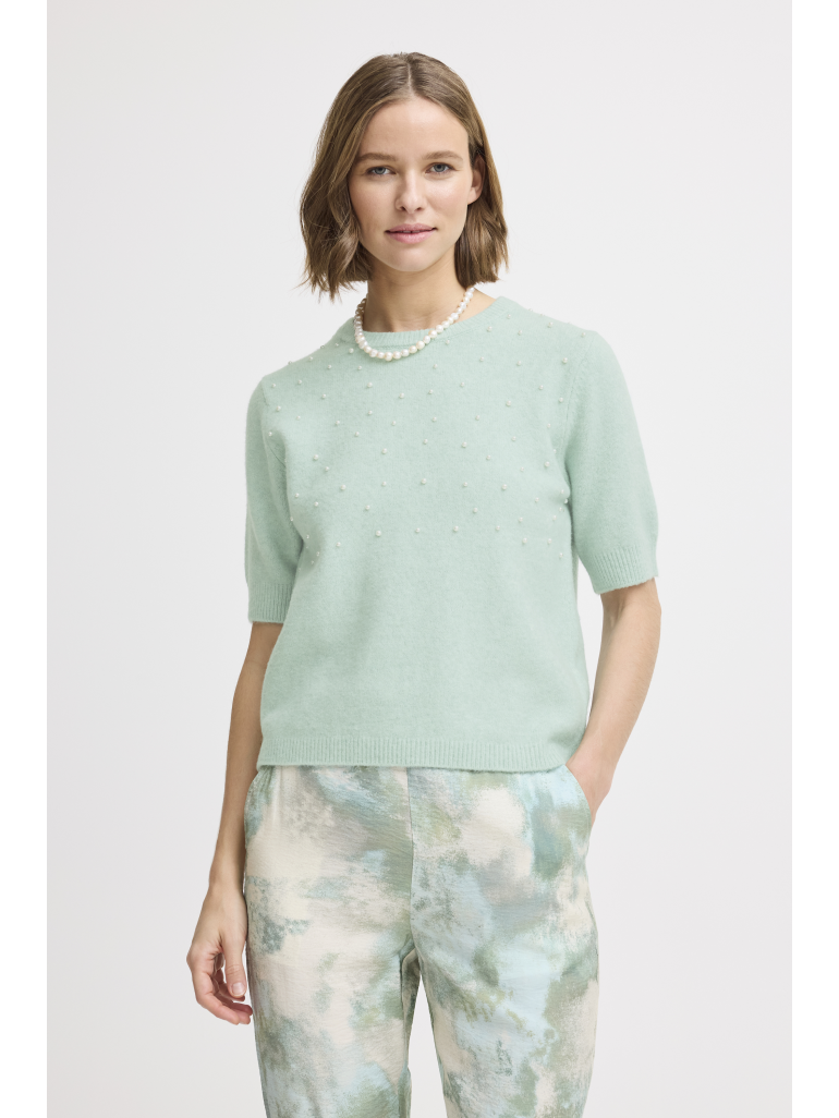 Ossy Jumper