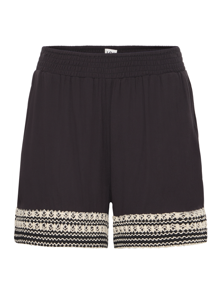 IHRagni Shorts
