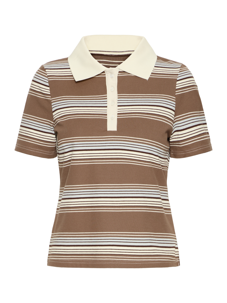 IHXBillie Poloshirt