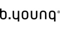 b.young