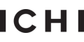 ICHI